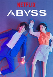 Abyss (2019)