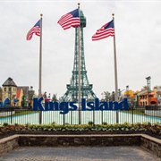 King's Island