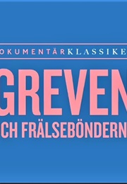 Greven Och Frälsebönderna (2013)
