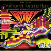 The Great Wall Street Fortune Hunt