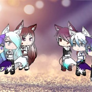 Gacha Life Songs 💀