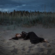 Meidän Jälkeemme Hiljaisuus - Viitasen Piia