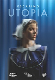 Escaping Utopia (2024)