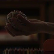 Parenthood: "Rubber Band Ball" (S1,E8)