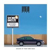 Daydream Plus - Escape at Your Own Pace