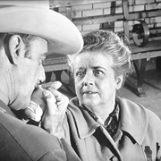 Aunt Bee's Medicine Man