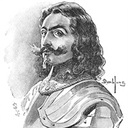 D'Artagnan