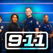 9-1-1 Season 8
