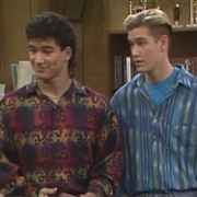 S4.E15: Teacher's Strike