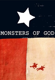 Monsters of God (2017)