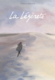 La Légèreté (Catherine Meurisse)
