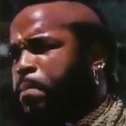 S2.E7: Mystery of the Disappearing Oasis