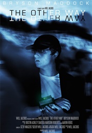 The Other Way (2014)