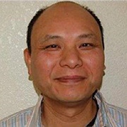 Anxiang Du - Ding Family Murder