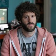 Lil Dicky