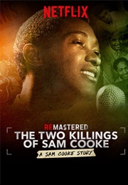The Two Killings of Sam Cooke (2019)
