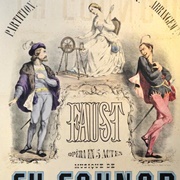 Faust (Gounod)