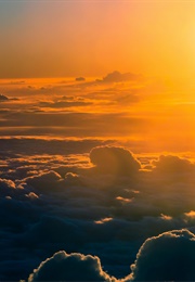 Here at Dawn (Beau Taplin)