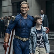 S4.E2: Life Among the Septics