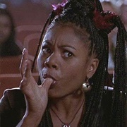Brenda Meeks (Scary Movie)