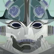 S2.E13: The Show Must Go On