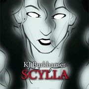 Scylla