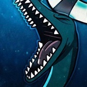 Want to Be Scary You're Going to Need a Bigger Budget