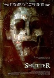 Shutter (2008)