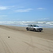 Hakui, Ishikawa, Japan