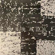 Geburt Einer Nation - Laibach