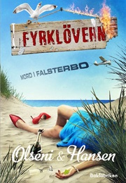 Fyrklövern (Olséni & Hansen)