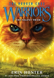 The Silent Thaw (Arc 7)