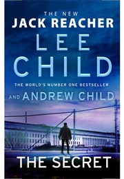 The Secret (Lee Child)