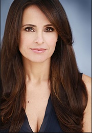 Crossing Over (1995)