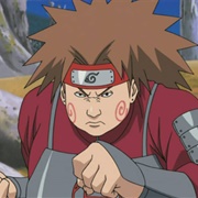 S1.E84: Kakuzu's Abilities