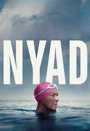 Nyad (2023)