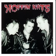 Koffin Kats (Koffin Kats, 2004)