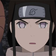 S1.E435: Yûsen Jun'i