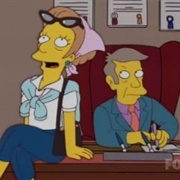 S14.E7: Special Edna