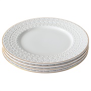 Dinner Plates