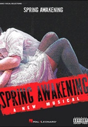 Spring Awakening (2006)