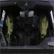 Spiderman Far From Home Post Credits Scene