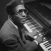 Thelonious Monk Septet