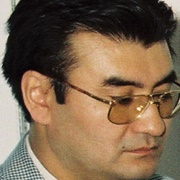 Nurlan Balgimbayev (Former Prime Minister of Kazakhstan)