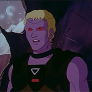 S2.E39: That's the Old Ball Game