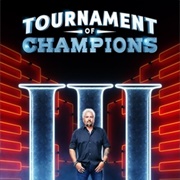 Tournament of Champions