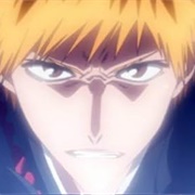 68. Akuma No Shôtai, Akasa Reta Himitsu