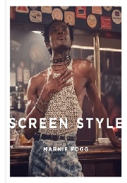 Screen Style (Marnie Fogg)