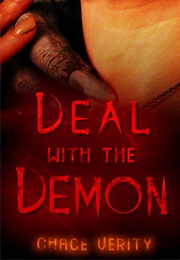 Deal With the Demon (Chace Verity)