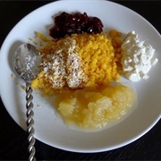 Ribel (Liechtenstein)